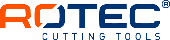 Rotec-logo_groter_dan_30mm__CT.jpg - 647,00 kB